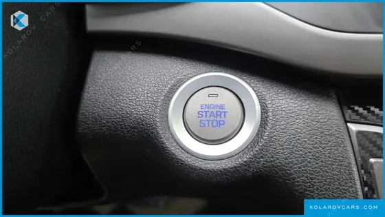 HYUNDAI ELANTRA (AVANTE) 1.6 GDI VALUE PLUS