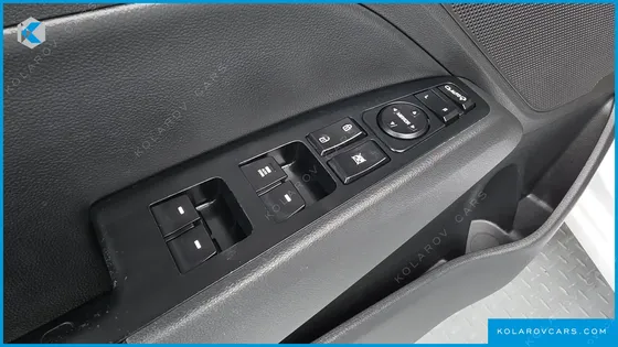 HYUNDAI ELANTRA (AVANTE) 1.6 GDI VALUE PLUS
