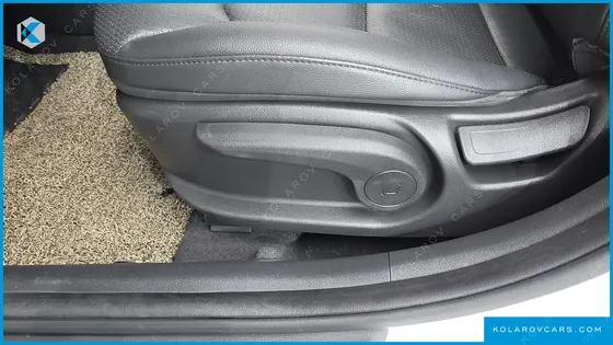 HYUNDAI ELANTRA (AVANTE) 1.6 GDI VALUE PLUS