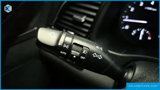 HYUNDAI ELANTRA (AVANTE) 1.6 GDI SMART