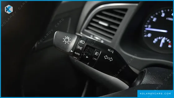 HYUNDAI ELANTRA (AVANTE) 1.6 GDI VALUE PLUS