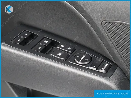 HYUNDAI ELANTRA (AVANTE) 1.6 GDI SMART