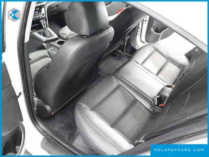 HYUNDAI ELANTRA (AVANTE) 1.6 GDI SMART