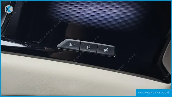 KIA CARNIVAL DIESEL 9-SEATER HI-LIMOUSINE