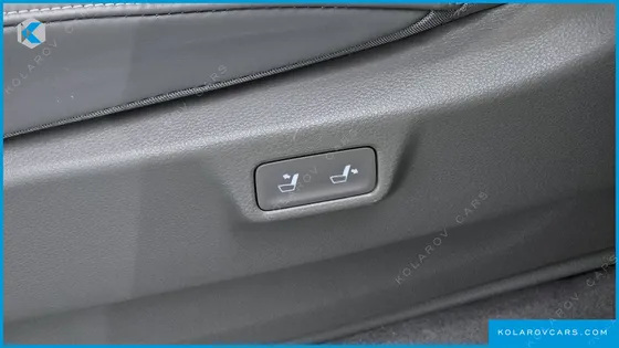 KIA CARNIVAL DIESEL 9-SEATER HI-LIMOUSINE
