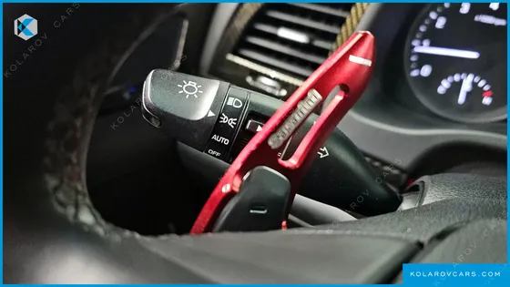 HYUNDAI ELANTRA (AVANTE) 1.6 GDI VALUE PLUS