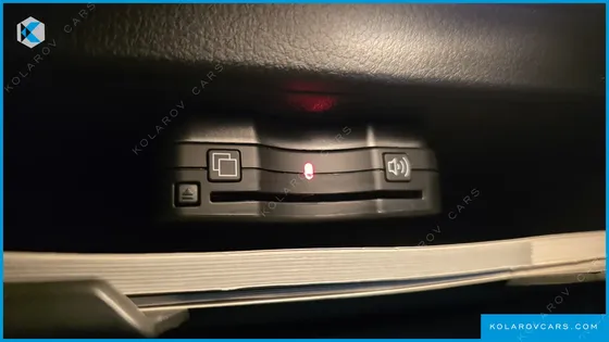 VOLKSWAGEN PASSAT 2.0 TDI