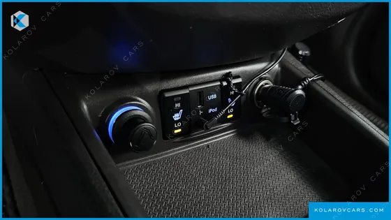 HYUNDAI SANTA FE 2WD(2.0 E-VGT) MLX