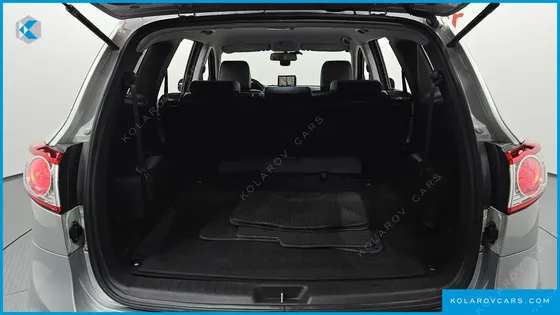 HYUNDAI SANTA FE 2WD(2.0 E-VGT) MLX