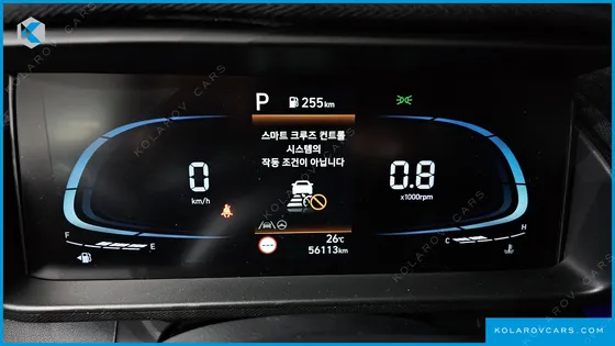HYUNDAI CASPER TURBO INSPIRATION