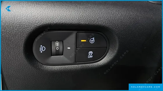 HYUNDAI CASPER TURBO INSPIRATION