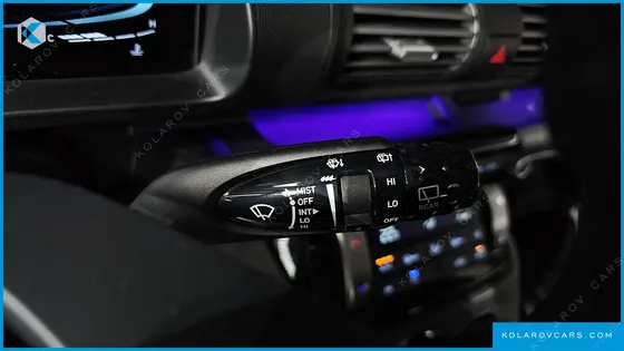 HYUNDAI CASPER TURBO INSPIRATION