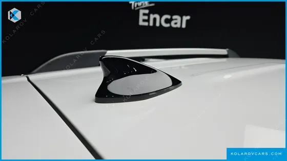 HYUNDAI CASPER TURBO INSPIRATION