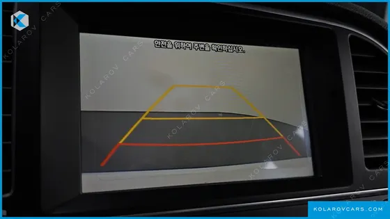 HYUNDAI ELANTRA (AVANTE) 1.6 GDI SMART