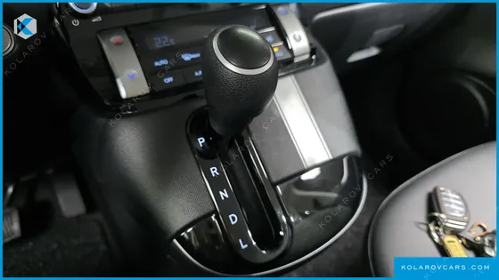 HYUNDAI CASPER TURBO SMART