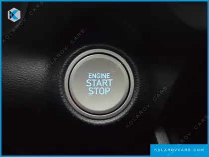 HYUNDAI CASPER TURBO SMART
