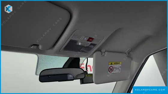 HYUNDAI CASPER TURBO SMART