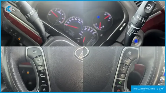 HYUNDAI SANTA FE 2WD(2.0 E-VGT) MLX
