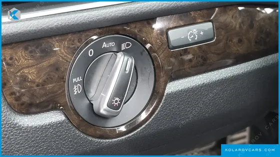VOLKSWAGEN PASSAT 2.0 TDI