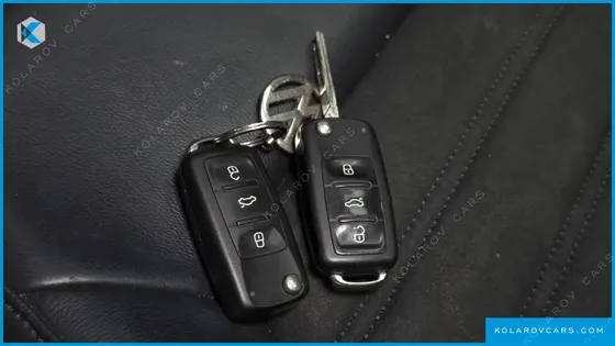 VOLKSWAGEN PASSAT 2.0 TDI