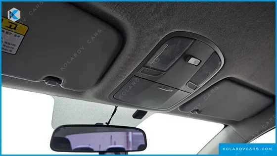 HYUNDAI ELANTRA (AVANTE) 1.6 GDI VALUE PLUS