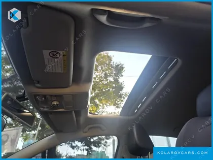 VOLKSWAGEN PASSAT 2.0 TDI