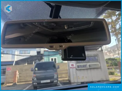 VOLKSWAGEN PASSAT 2.0 TDI
