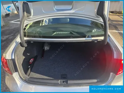 VOLKSWAGEN PASSAT 2.0 TDI
