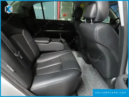 KIA OPIRUS GH270 SPECIAL