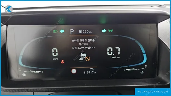 HYUNDAI CASPER INSPIRATION