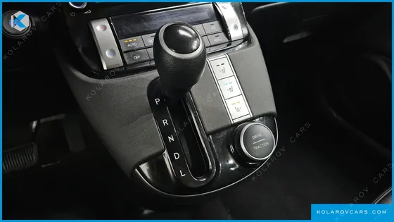 HYUNDAI CASPER INSPIRATION