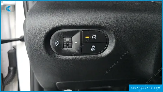 HYUNDAI CASPER INSPIRATION