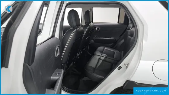 HYUNDAI CASPER INSPIRATION