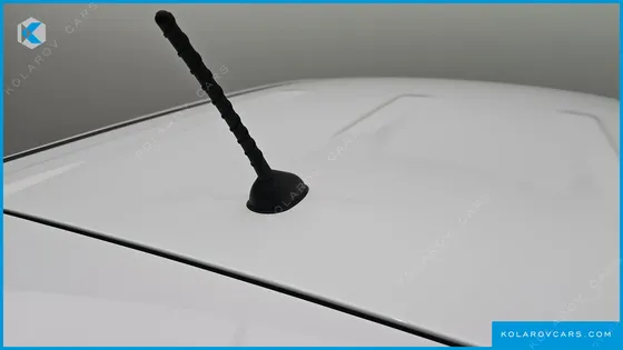 HYUNDAI CASPER MODERN