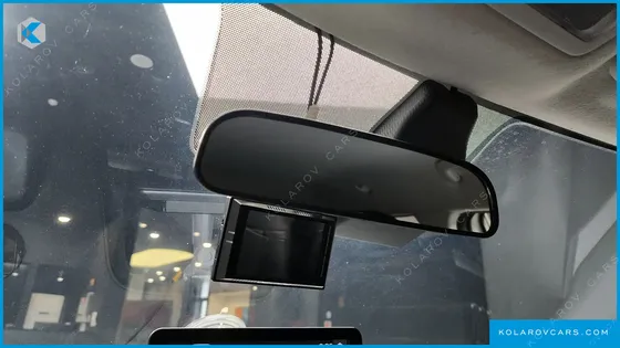 HYUNDAI CASPER SMART