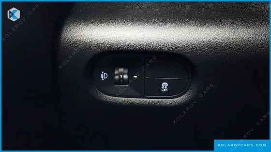 HYUNDAI CASPER SMART