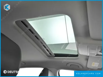 VOLKSWAGEN PASSAT 2.0 TDI