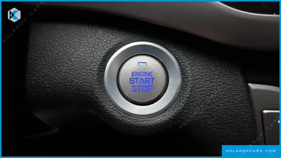 HYUNDAI ELANTRA (AVANTE) 1.6 GDI VALUE PLUS