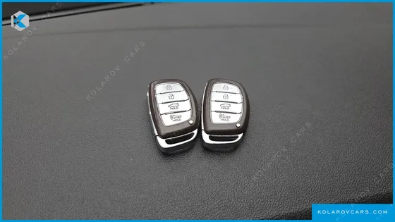 HYUNDAI ELANTRA (AVANTE) 1.6 GDI VALUE PLUS