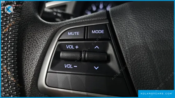 HYUNDAI ELANTRA (AVANTE) 1.6 GDI VALUE PLUS
