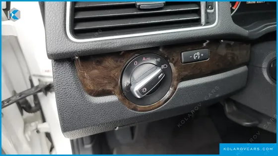 VOLKSWAGEN PASSAT 2.0 TDI