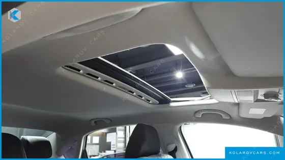 VOLKSWAGEN PASSAT 2.0 TDI