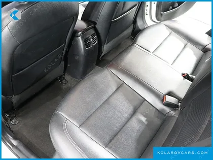 KIA K3 TRENDY