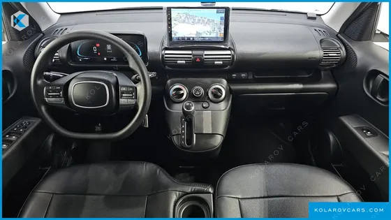 HYUNDAI CASPER TURBO SMART