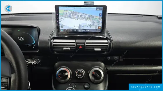 HYUNDAI CASPER TURBO SMART