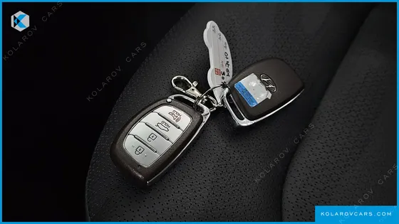 HYUNDAI ELANTRA (AVANTE) 1.6 GDI VALUE PLUS