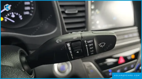 HYUNDAI ELANTRA (AVANTE) 1.6 GDI VALUE PLUS