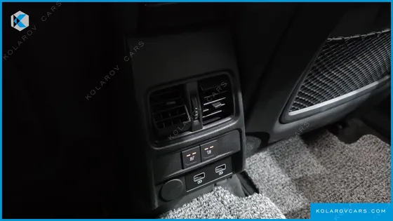 RENAULT KOREA ARCANA 1.6 E-TECH ICONIC