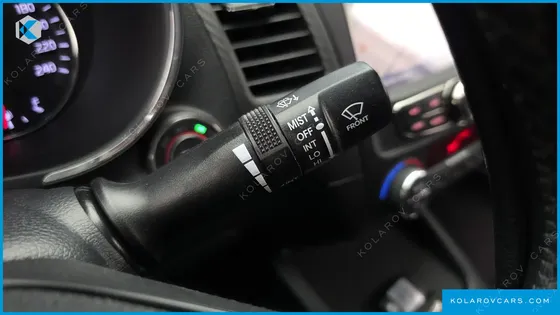 KIA K3 DIESEL W SPECIAL