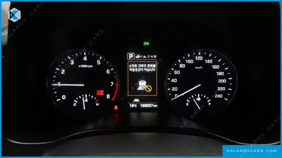 HYUNDAI ELANTRA (AVANTE) 1.6 GDI PREMIUM